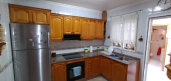 Venta - Bungalow - Almoradí - Almoradi