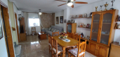 Venta - Bungalow - Almoradí - Almoradi