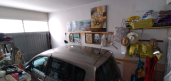 Venta - Bungalow - Almoradí - Almoradi