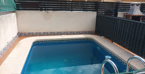 Bungalow - Venta - Daya Nueva - Daya Nueva