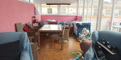 Bungalow - Venta - Daya Nueva - Daya Nueva