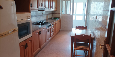 Apartamento - Venta - Almoradí - Almoradi