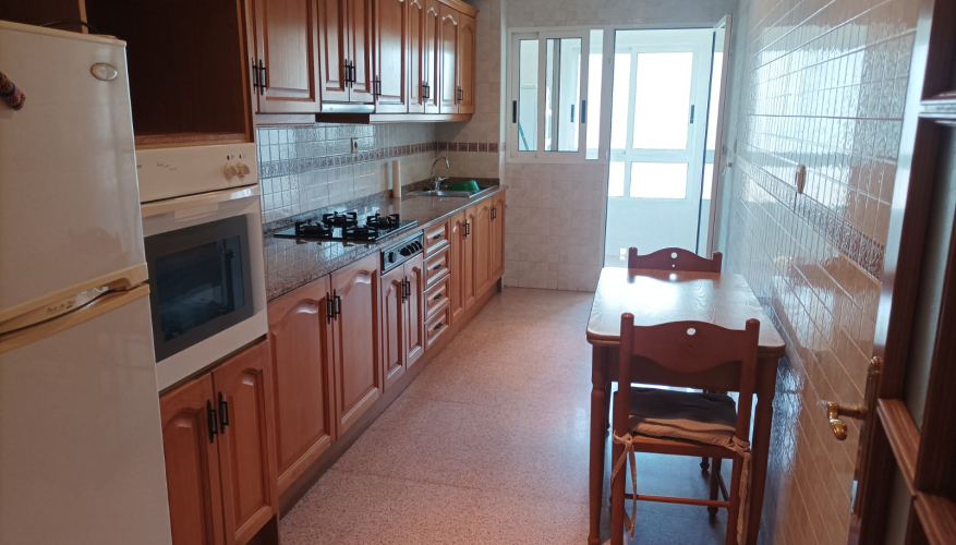 Venta - Apartamento - Almoradí - Almoradi