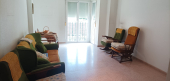 Venta - Apartamento - Almoradí - Almoradi