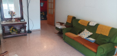 Venta - Apartamento - Almoradí - Almoradi
