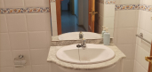 Venta - Apartamento - Almoradí - Almoradi