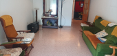 Venta - Apartamento - Almoradí - Almoradi