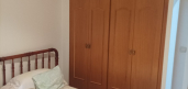 Venta - Apartamento - Almoradí - Almoradi