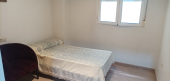 Venta - Apartamento - Almoradí - Almoradi