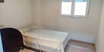 Apartamento - Venta - Almoradí - Almoradi