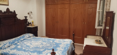 Venta - Apartamento - Almoradí - Almoradi