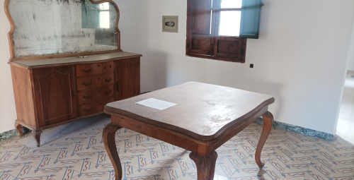 House - Sale - Almoradí - Almoradi