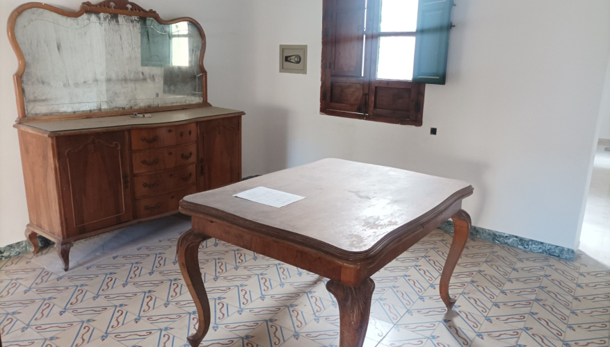 Venta - Casa  - Almoradí - Almoradi