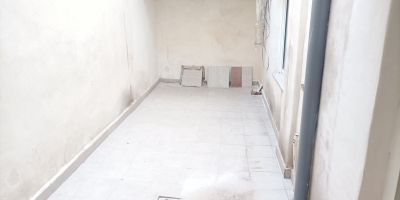 Casa  - Venta - Almoradí - Almoradi