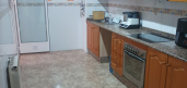 Venta - Apartamento - Almoradí - Almoradi