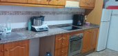 Venta - Apartamento - Almoradí - Almoradi