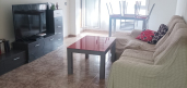 Venta - Apartamento - Almoradí - Almoradi