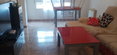 Venta - Apartamento - Almoradí - Almoradi