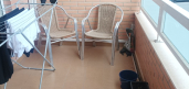 Venta - Apartamento - Almoradí - Almoradi