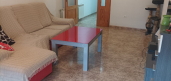 Venta - Apartamento - Almoradí - Almoradi