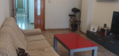 Venta - Apartamento - Almoradí - Almoradi