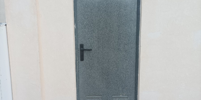 Apartamento - Venta - Almoradí - Almoradi