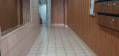 Venta - Apartamento - Almoradí - Almoradi
