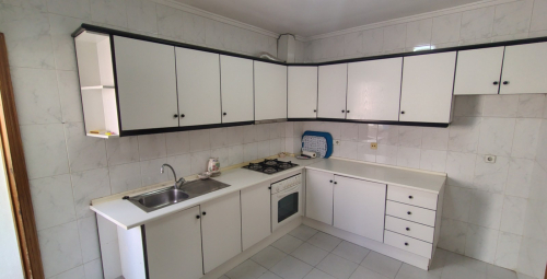 Appartement - Vente - Almoradi - Almoradi