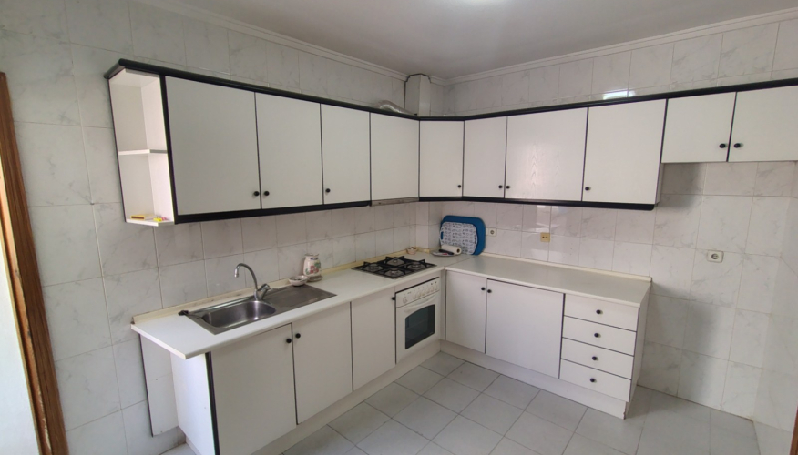 Venta - Apartamento - Almoradí - Almoradi