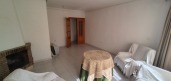 Venta - Apartamento - Almoradí - Almoradi