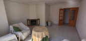 Venta - Apartamento - Almoradí - Almoradi