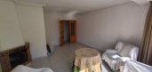 Venta - Apartamento - Almoradí - Almoradi