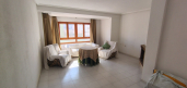Venta - Apartamento - Almoradí - Almoradi