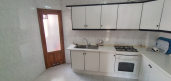 Venta - Apartamento - Almoradí - Almoradi