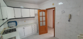 Venta - Apartamento - Almoradí - Almoradi