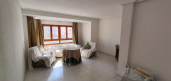 Venta - Apartamento - Almoradí - Almoradi