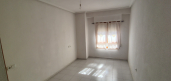 Venta - Apartamento - Almoradí - Almoradi