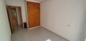Venta - Apartamento - Almoradí - Almoradi
