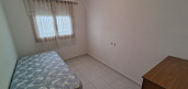 Venta - Apartamento - Almoradí - Almoradi