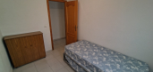 Venta - Apartamento - Almoradí - Almoradi