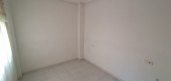 Venta - Apartamento - Almoradí - Almoradi