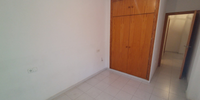 Appartement - Vente - Almoradi - Almoradi