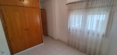 Venta - Apartamento - Almoradí - Almoradi