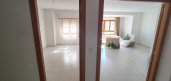 Venta - Apartamento - Almoradí - Almoradi