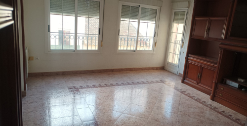 Apartment - Sale - Almoradí - Almoradi