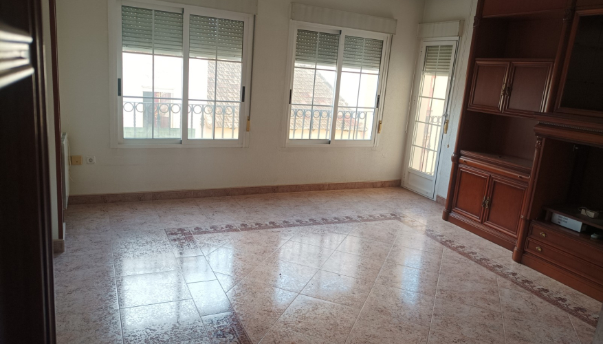 Sale - Apartment - Almoradí - Almoradi
