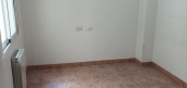 Sale - Apartment - Almoradí - Almoradi