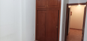Sale - Apartment - Almoradí - Almoradi