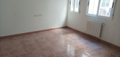 Sale - Apartment - Almoradí - Almoradi