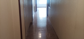 Sale - Apartment - Almoradí - Almoradi